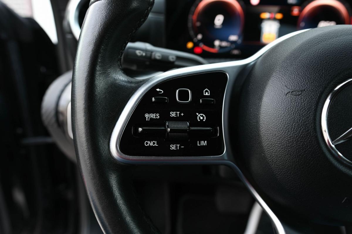 mercedes-benz-cla-2020-diesel-1461cc