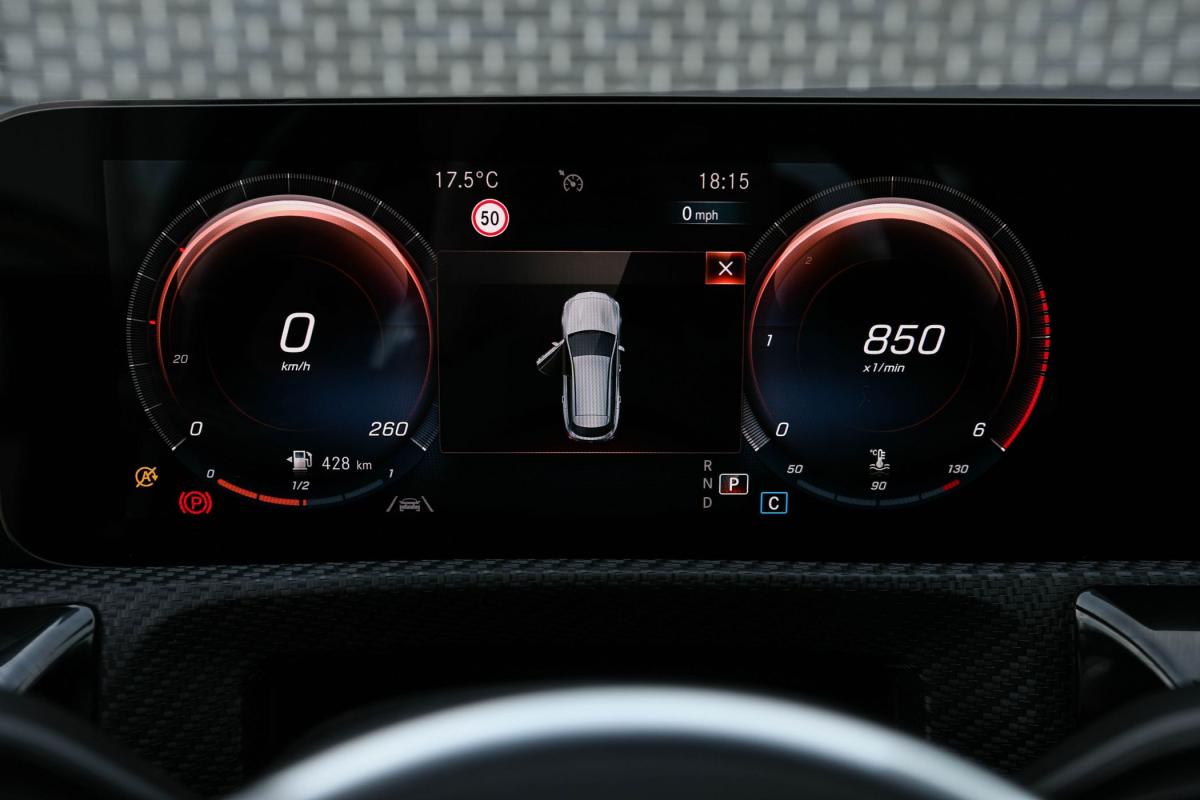 mercedes-benz-cla-2020-diesel-1461cc