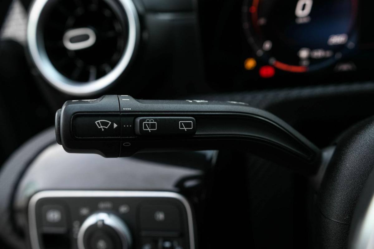 mercedes-benz-cla-2020-diesel-1461cc