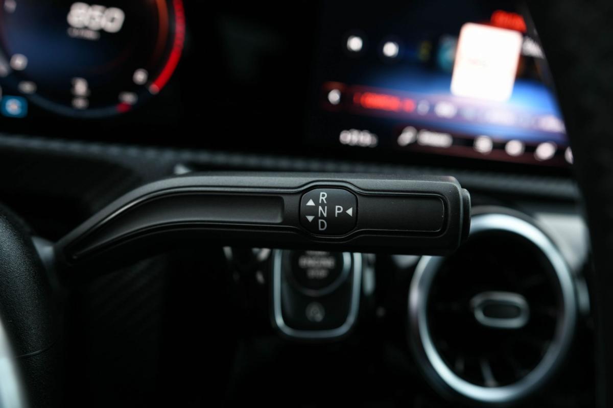 mercedes-benz-cla-2020-diesel-1461cc
