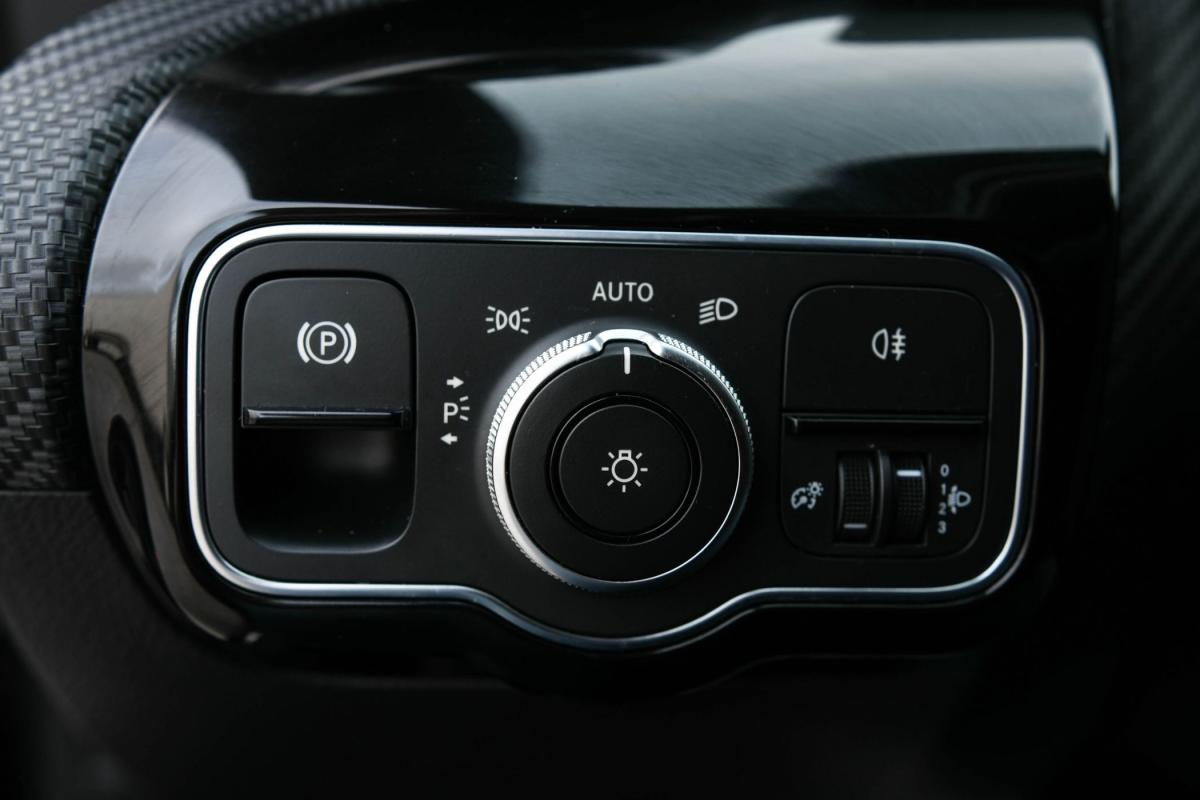 mercedes-benz-cla-2020-diesel-1461cc