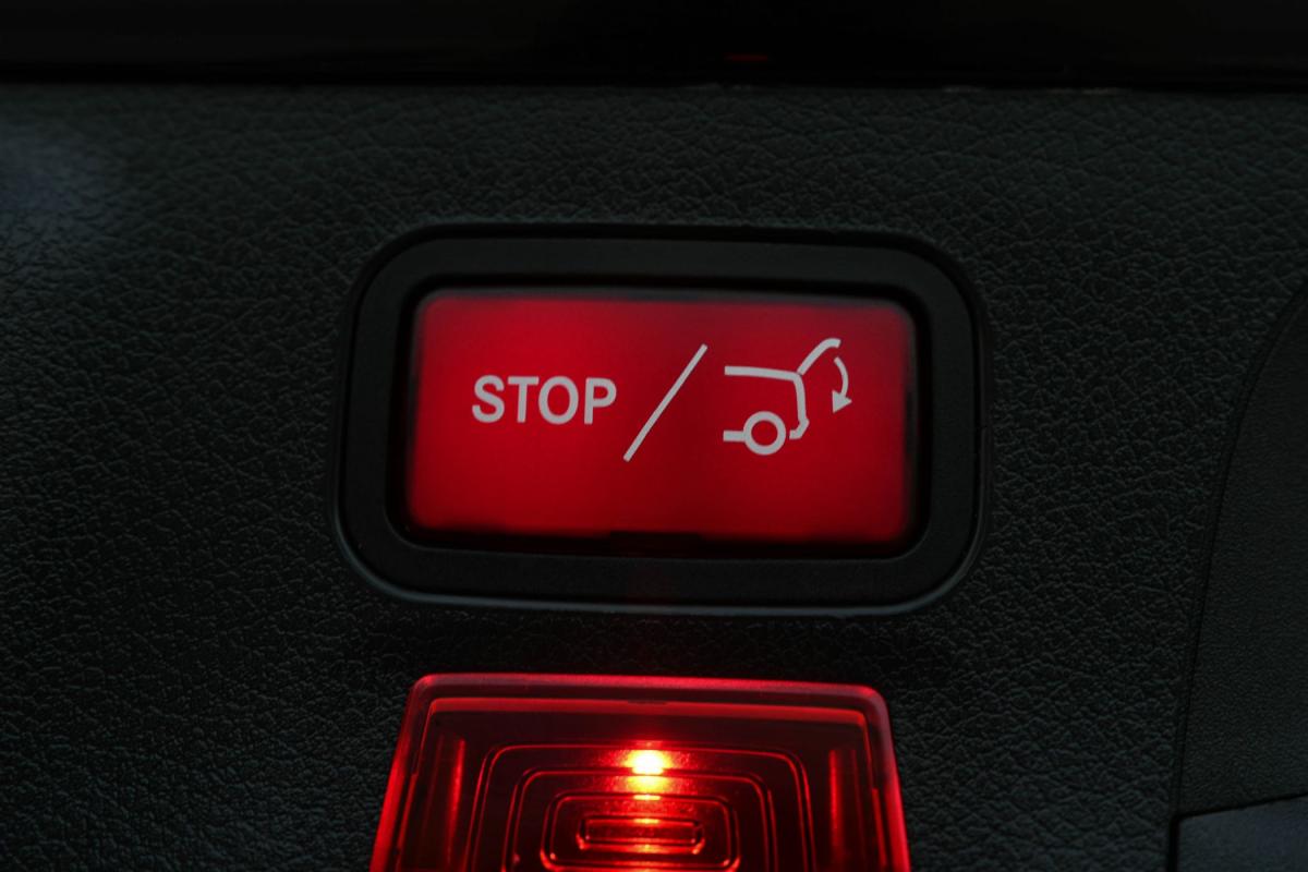 mercedes-benz-cla-2020-diesel-1461cc