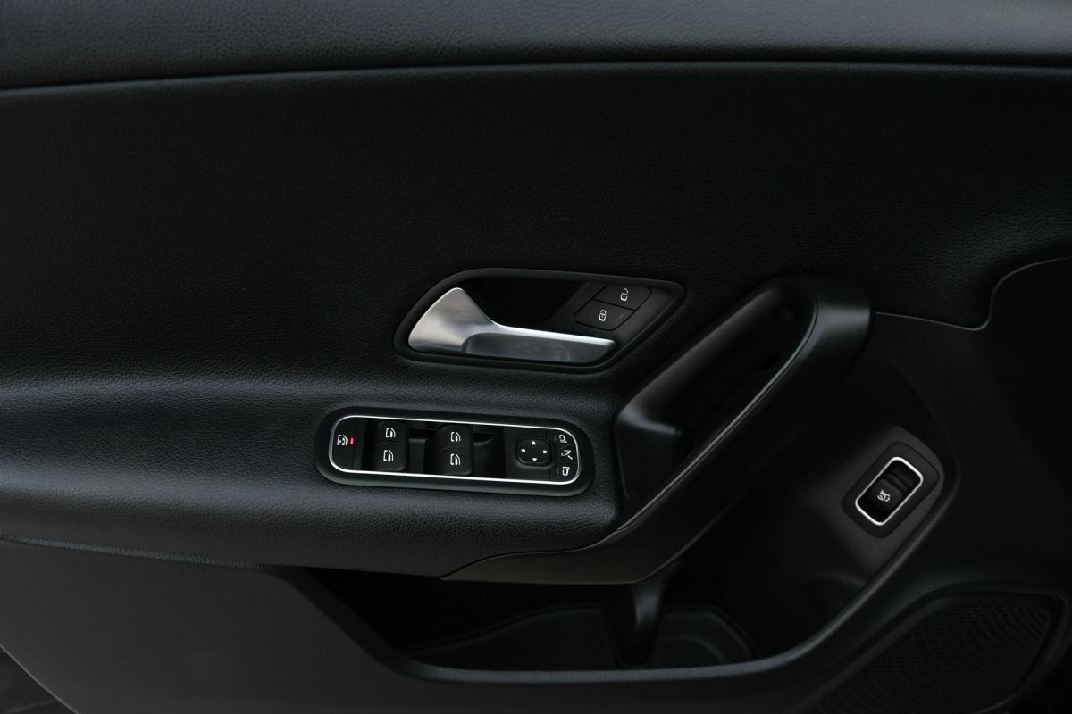 mercedes-benz-cla-2020-diesel-1461cc