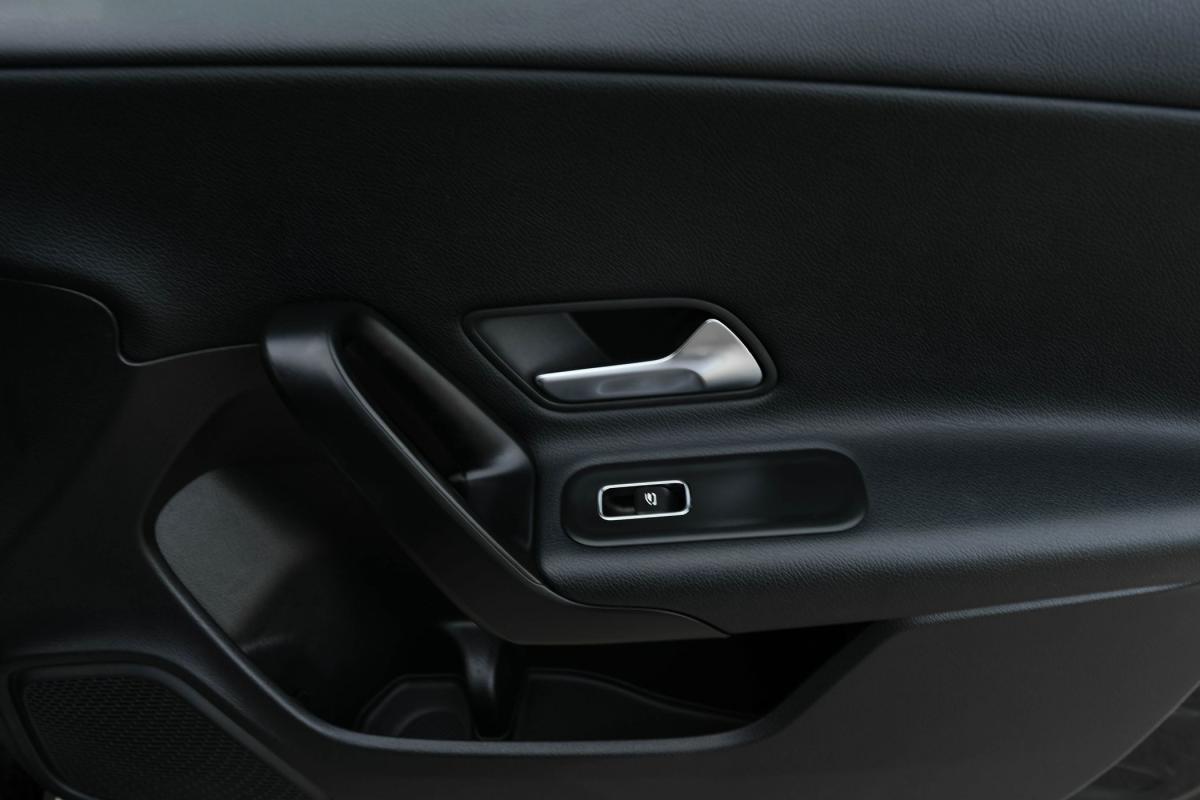 mercedes-benz-cla-2020-diesel-1461cc