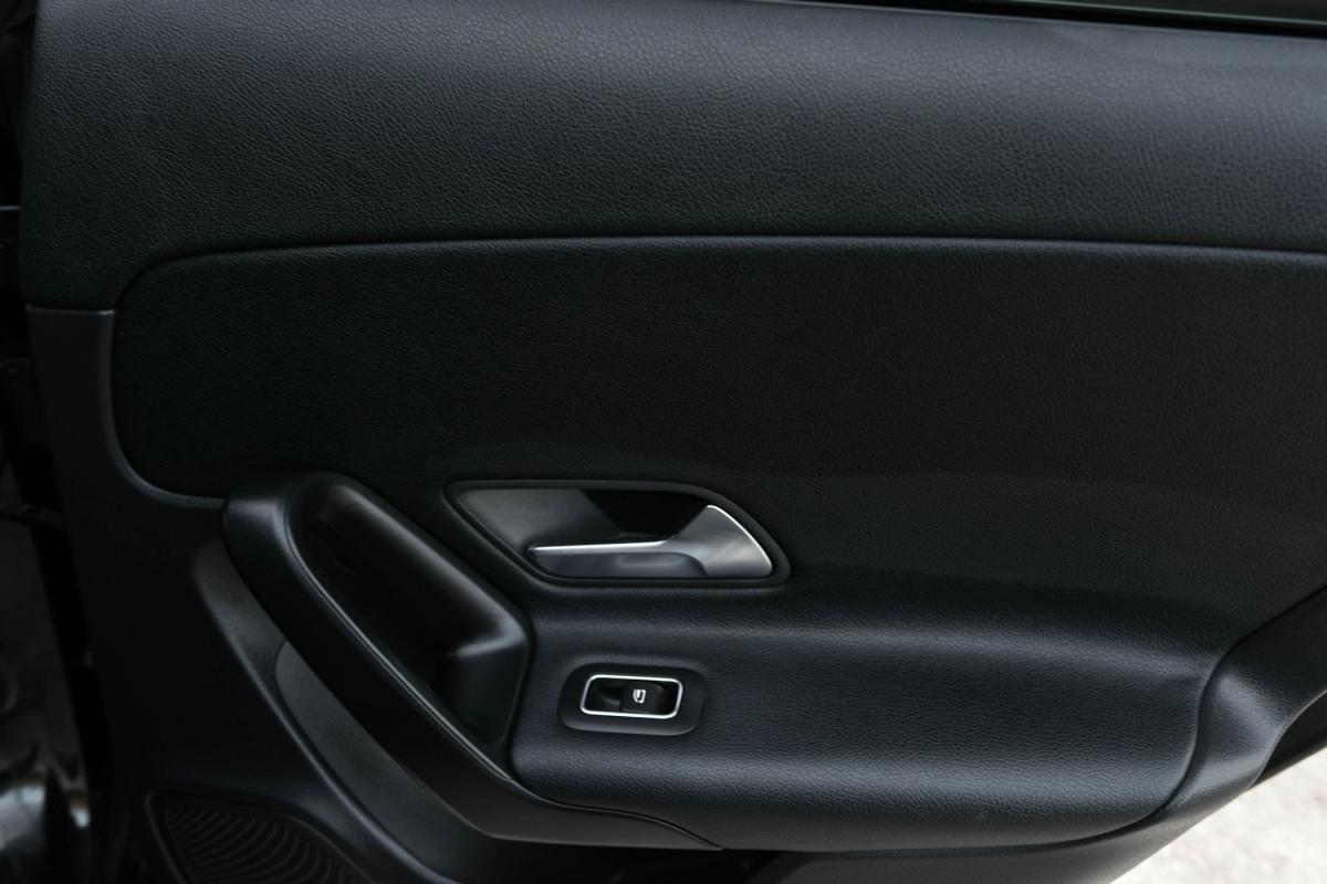 mercedes-benz-cla-2020-diesel-1461cc