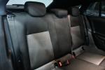 mercedes-benz-cla-2020-diesel-1461cc