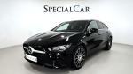 mercedes-benz-cla-2020-diesel-1461cc