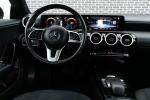 mercedes-benz-cla-2020-diesel-1461cc