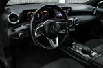 mercedes-benz-cla-2020-diesel-1461cc