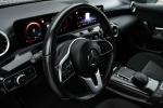 mercedes-benz-cla-2020-diesel-1461cc