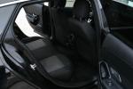 mercedes-benz-cla-2020-diesel-1461cc