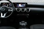 mercedes-benz-cla-2020-diesel-1461cc