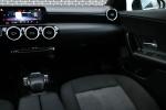 mercedes-benz-cla-2020-diesel-1461cc