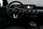 mercedes-benz-cla-2020-diesel-1461cc