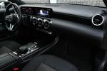 mercedes-benz-cla-2020-diesel-1461cc