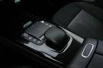 mercedes-benz-cla-2020-diesel-1461cc