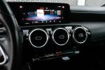 mercedes-benz-cla-2020-diesel-1461cc