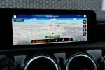 mercedes-benz-cla-2020-diesel-1461cc