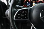 mercedes-benz-cla-2020-diesel-1461cc