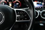 mercedes-benz-cla-2020-diesel-1461cc