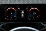 mercedes-benz-cla-2020-diesel-1461cc