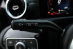 mercedes-benz-cla-2020-diesel-1461cc