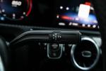 mercedes-benz-cla-2020-diesel-1461cc