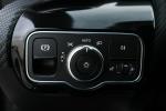 mercedes-benz-cla-2020-diesel-1461cc