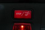 mercedes-benz-cla-2020-diesel-1461cc