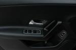 mercedes-benz-cla-2020-diesel-1461cc