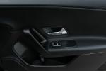mercedes-benz-cla-2020-diesel-1461cc