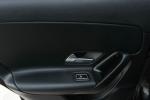 mercedes-benz-cla-2020-diesel-1461cc