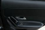 mercedes-benz-cla-2020-diesel-1461cc