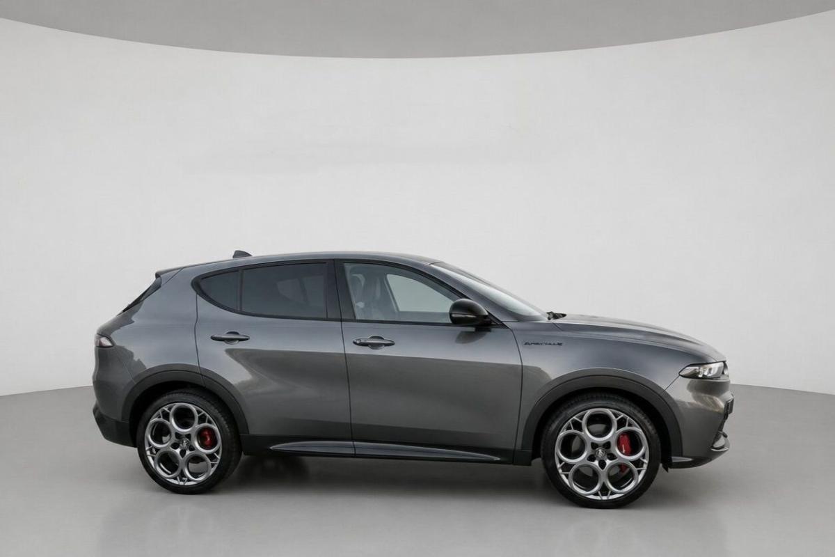 alfa-romeo-tonale-2022-gasolina-1469cc