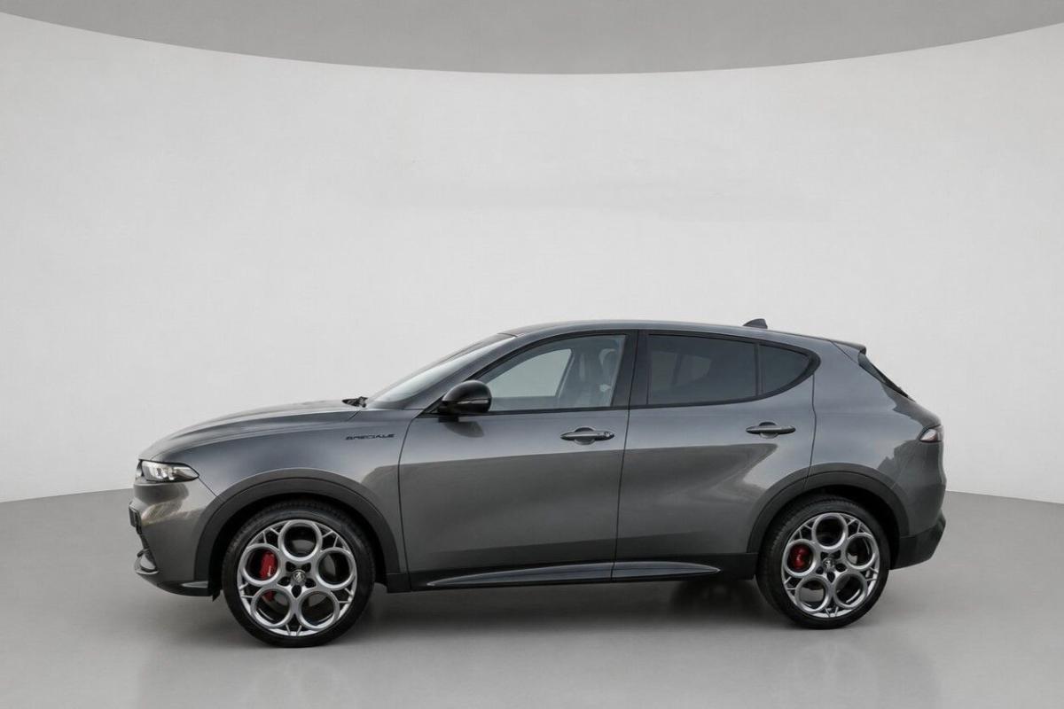 alfa-romeo-tonale-2022-gasolina-1469cc