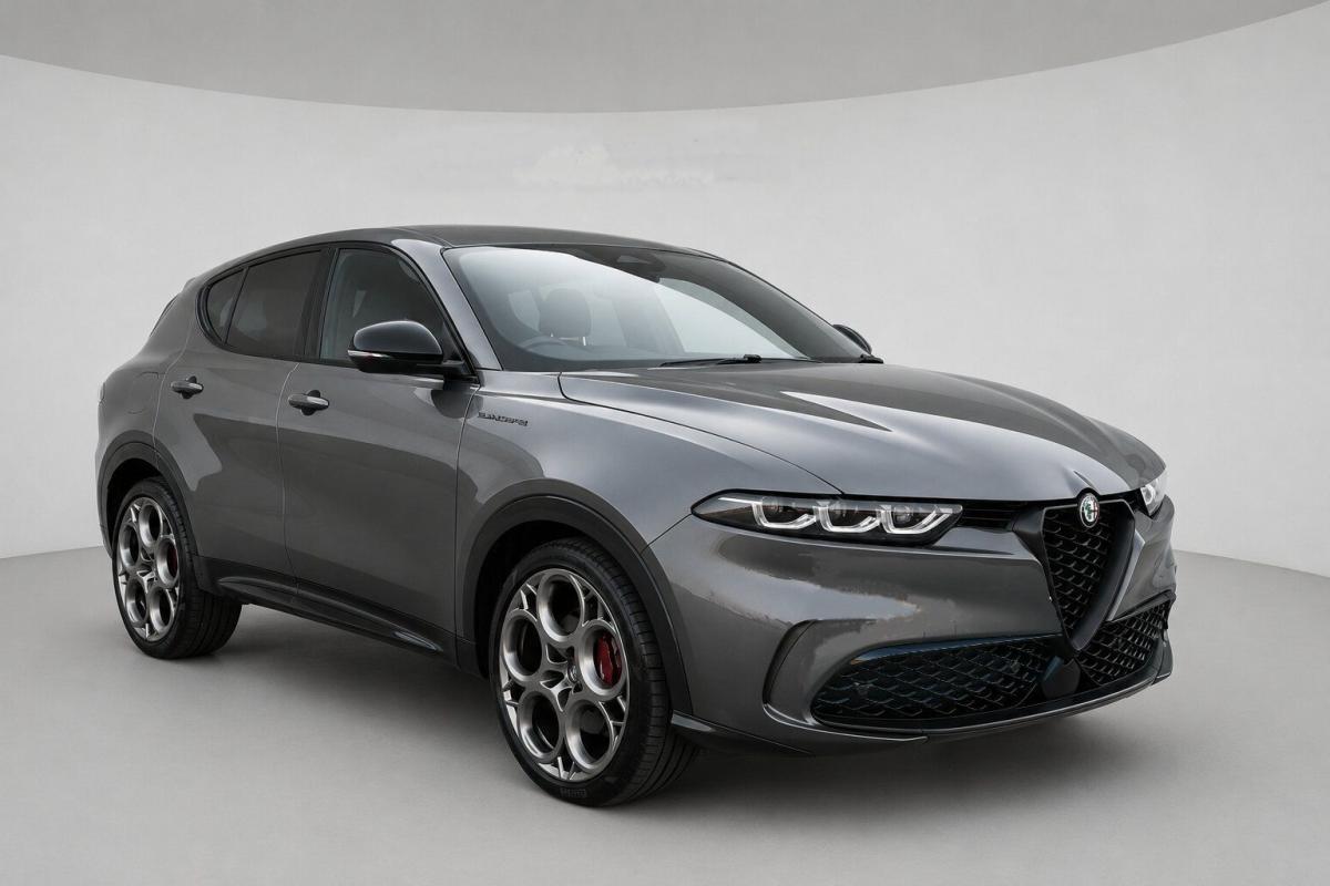 alfa-romeo-tonale-2022-gasolina-1469cc