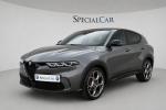 alfa-romeo-tonale-2022-gasolina-1469cc