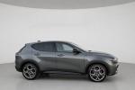 alfa-romeo-tonale-2022-gasolina-1469cc