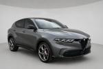 alfa-romeo-tonale-2022-gasolina-1469cc