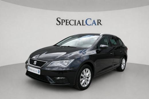 seat-leon-st-2019-gasolina-999cc