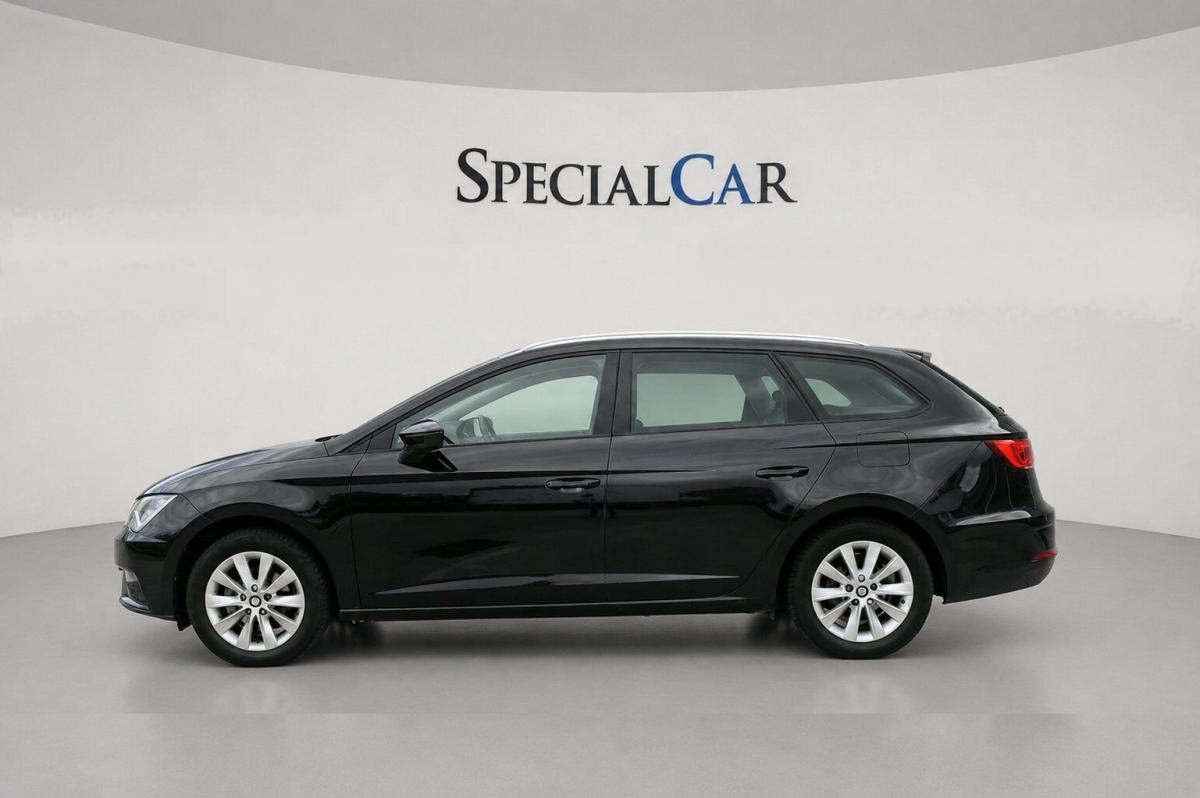 seat-leon-st-2019-gasolina-999cc