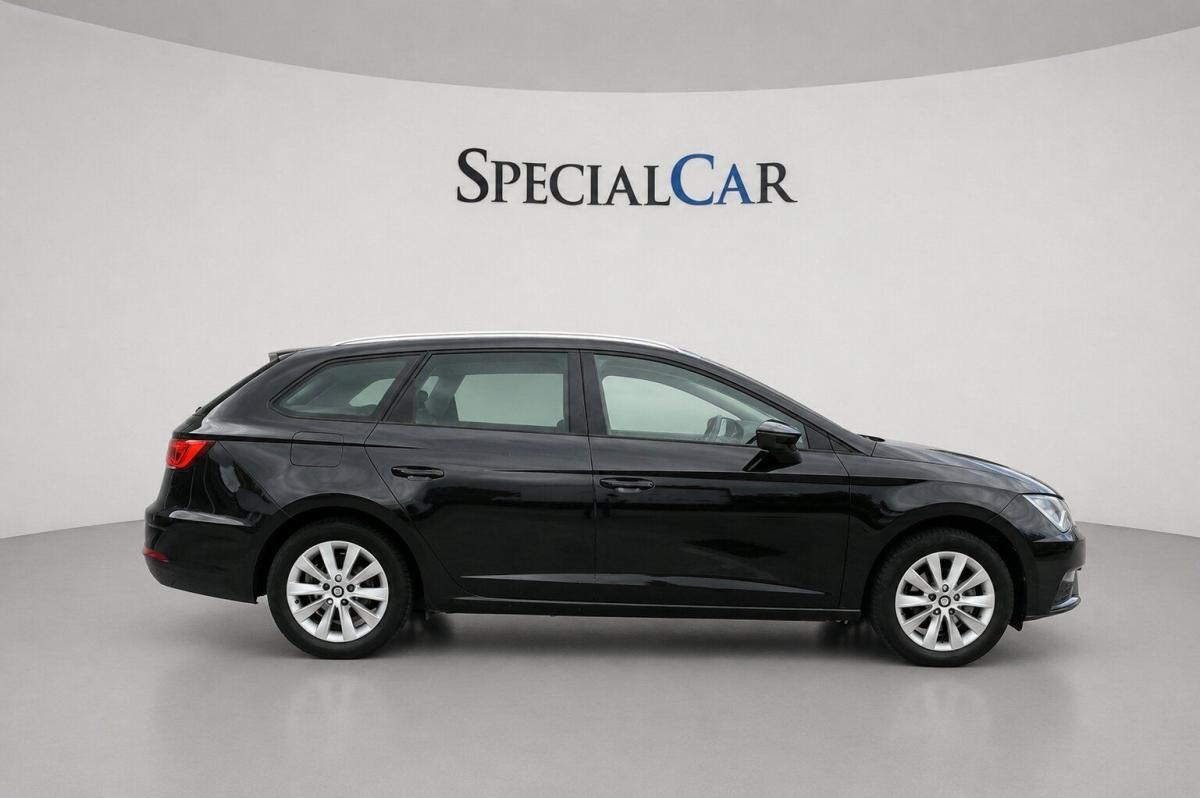 seat-leon-st-2019-gasolina-999cc