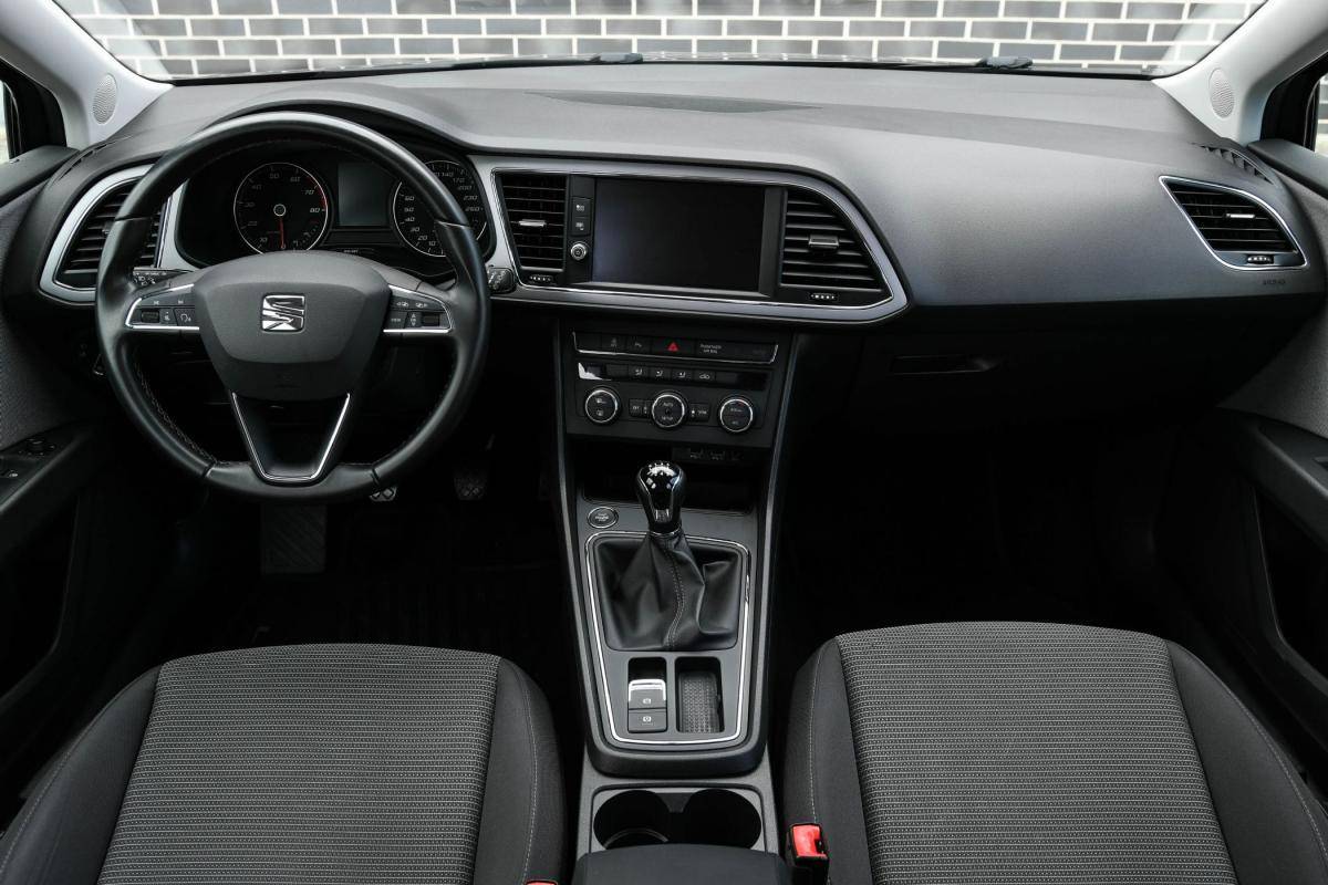 seat-leon-st-2019-gasolina-999cc