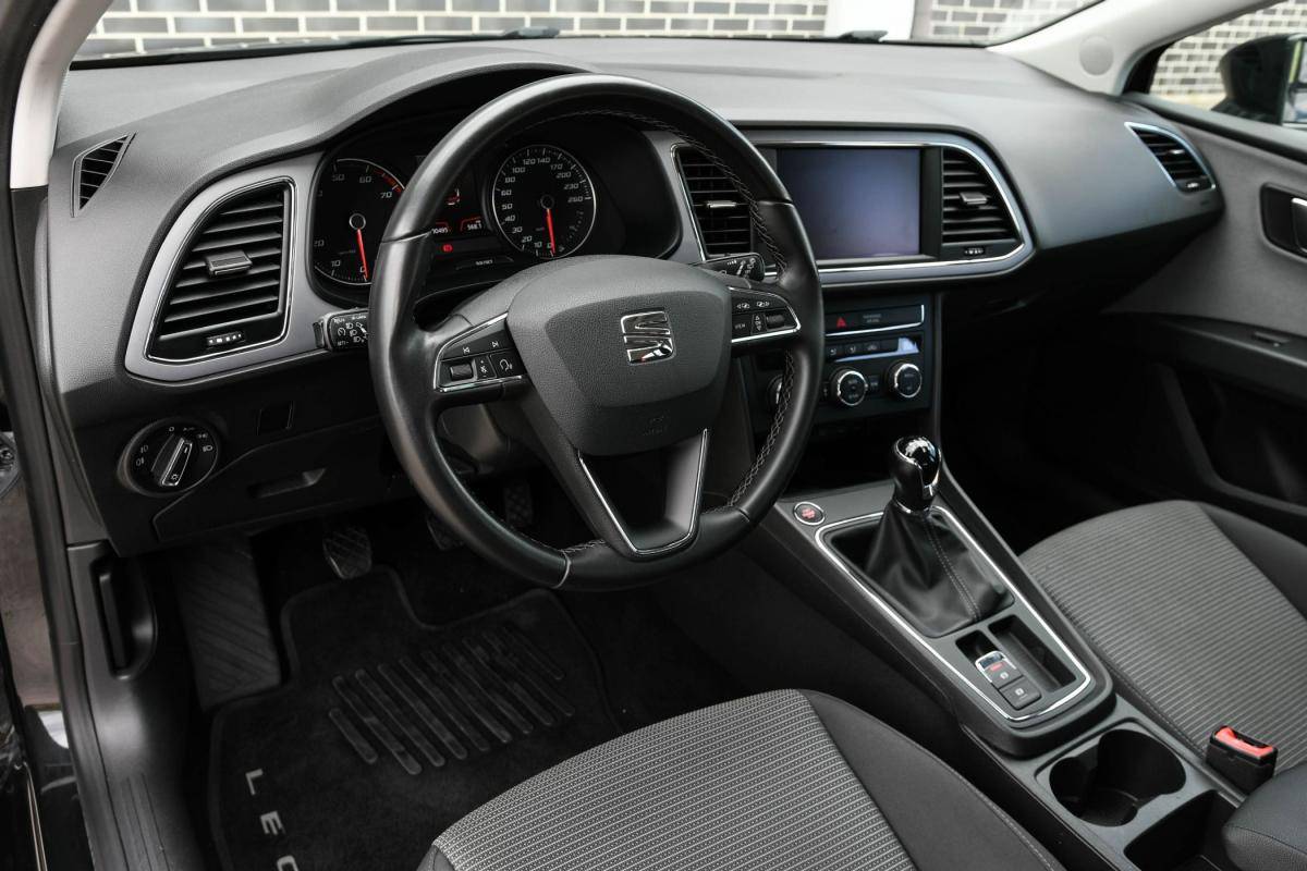 seat-leon-st-2019-gasolina-999cc