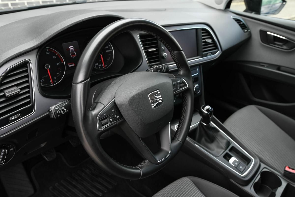 seat-leon-st-2019-gasolina-999cc
