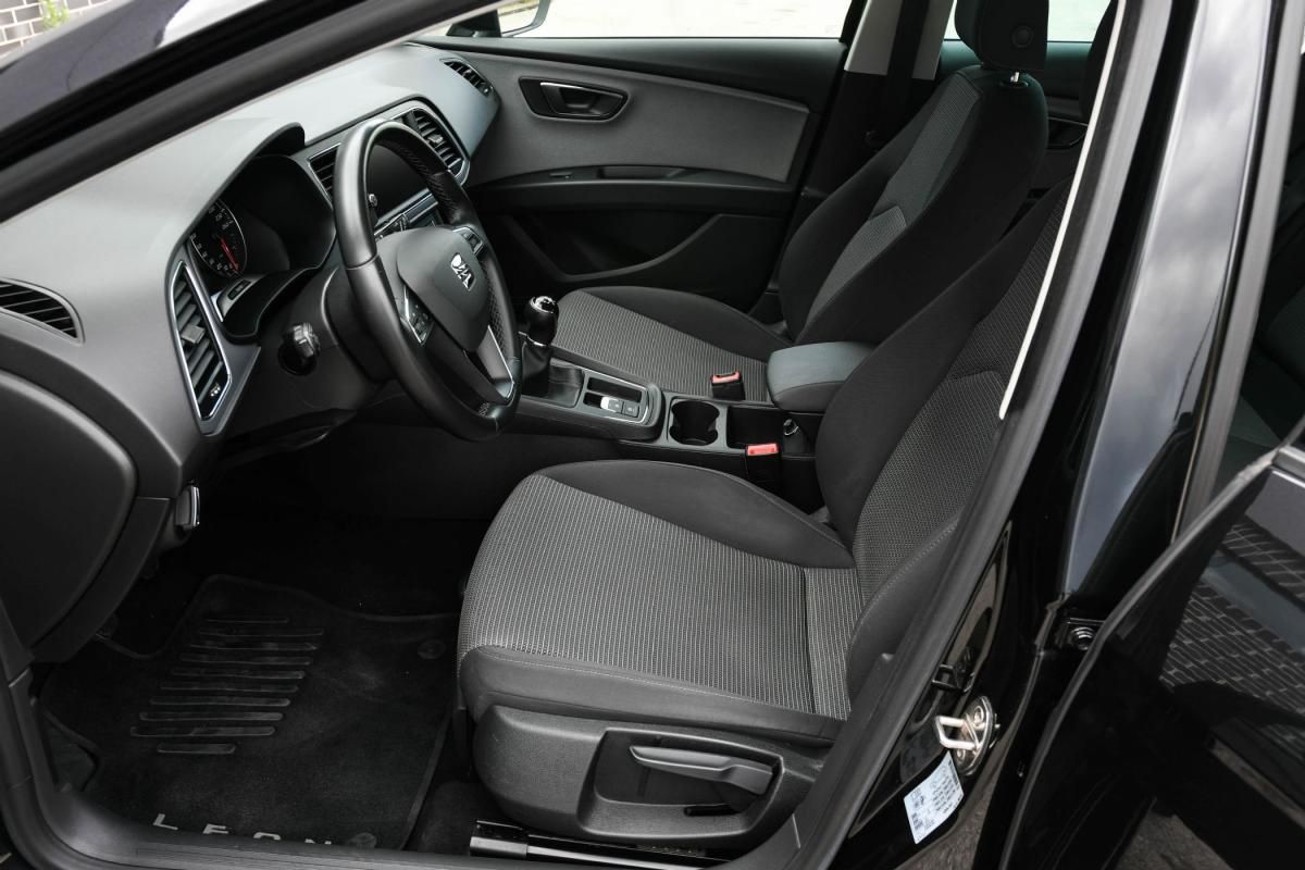 seat-leon-st-2019-gasolina-999cc