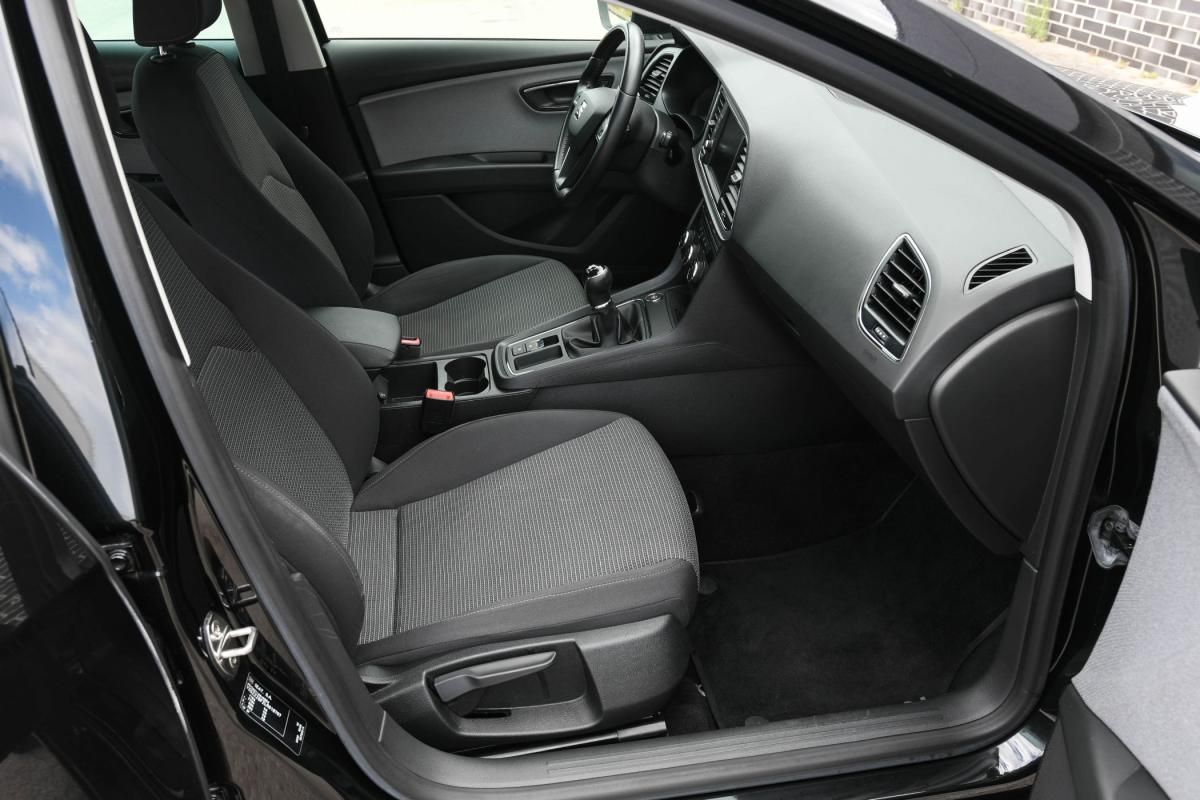 seat-leon-st-2019-gasolina-999cc