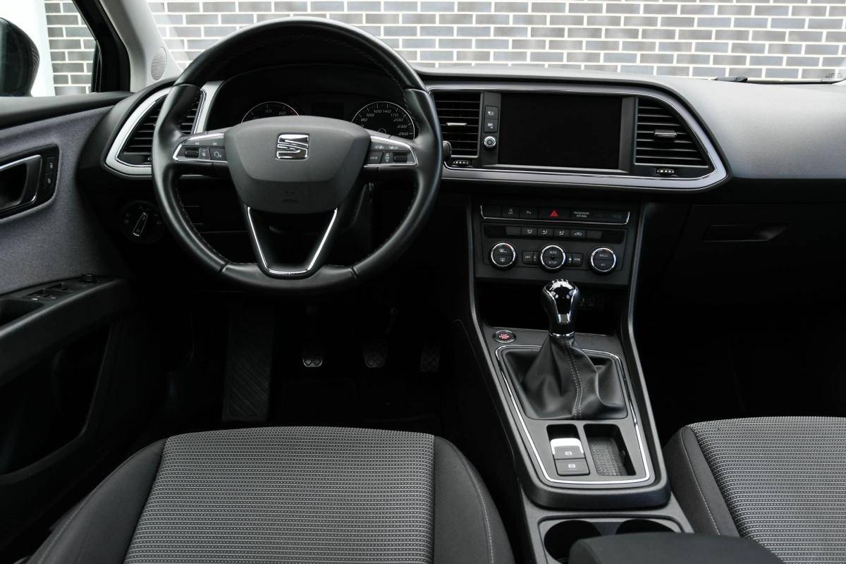 seat-leon-st-2019-gasolina-999cc