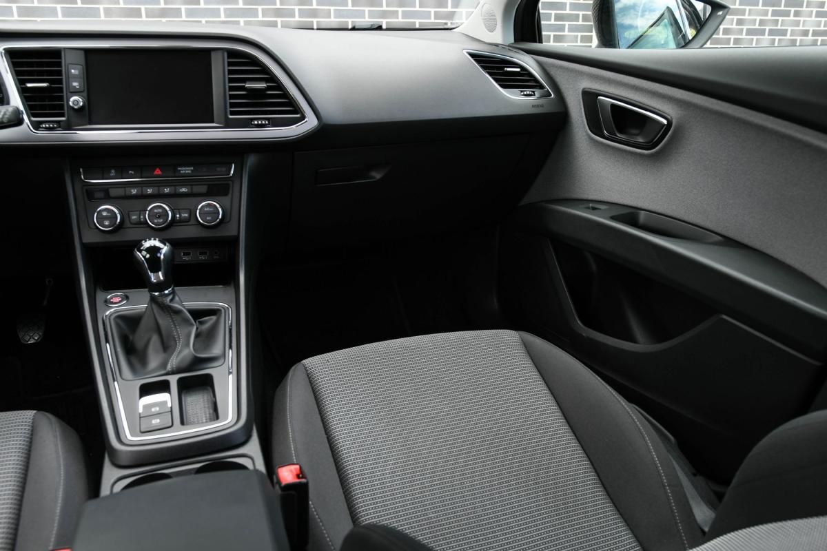 seat-leon-st-2019-gasolina-999cc