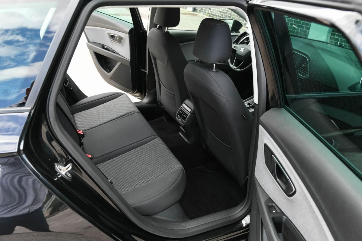seat-leon-st-2019-gasolina-999cc